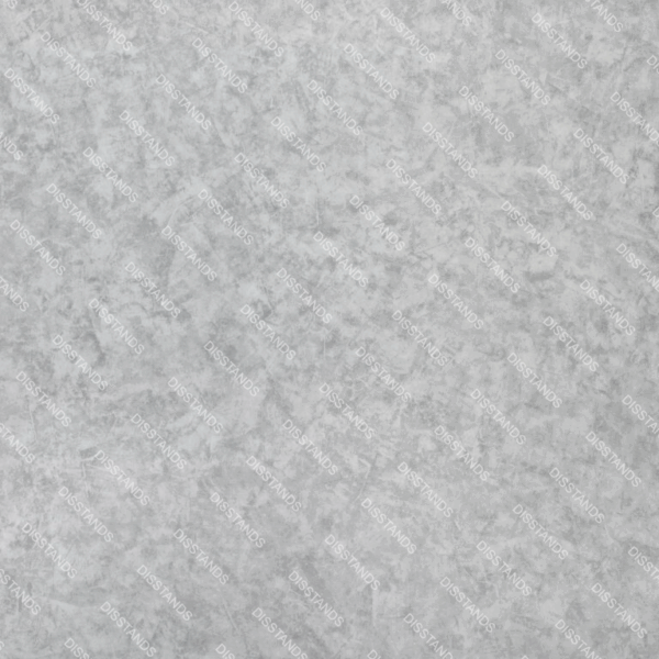 PVC Acousdis - Imagen 2