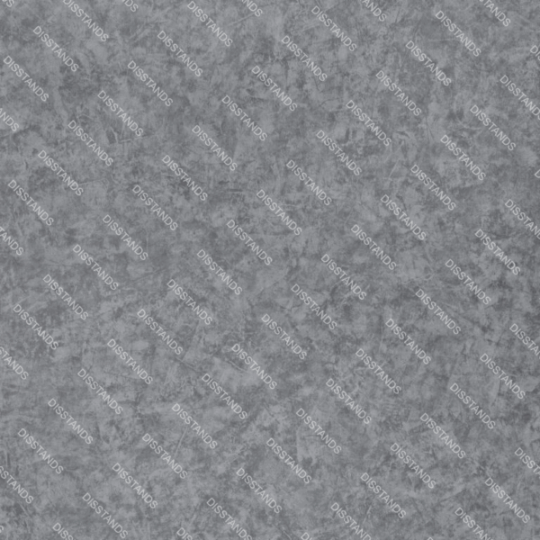 PVC Acousdis - Imagen 3