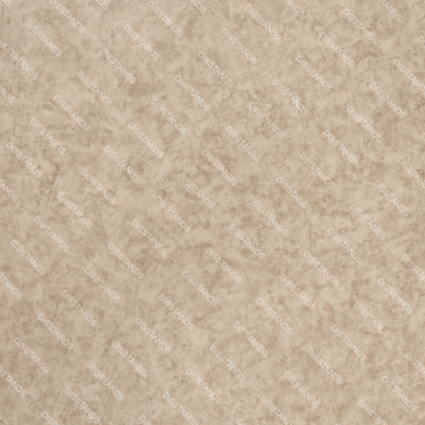 PVC Acousdis - Imagen 5