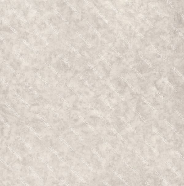 PVC Acousdis - Imagen 6