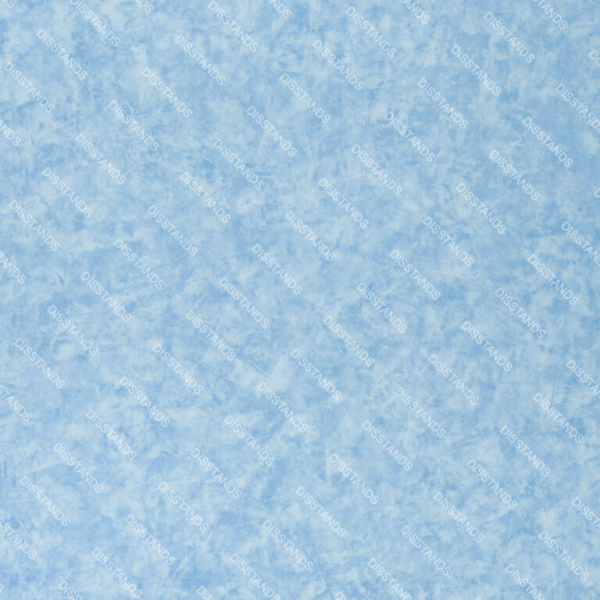 PVC Acousdis - Imagen 7