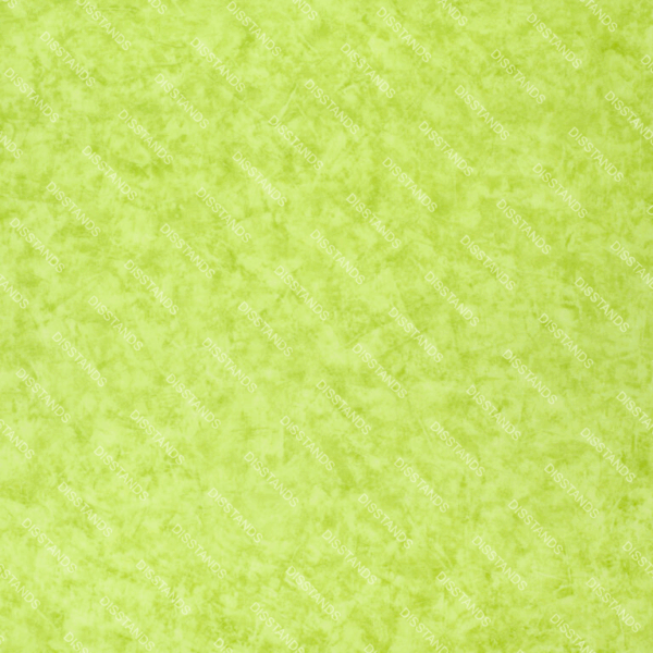 PVC Acousdis