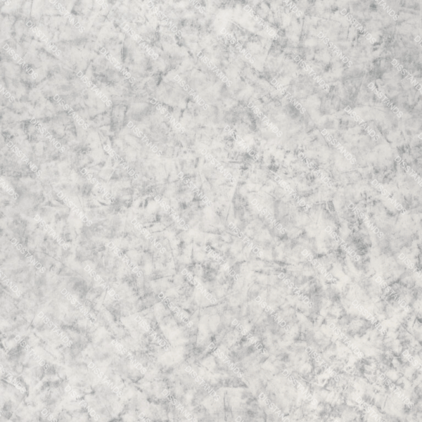 PVC Acousdis - Imagen 11