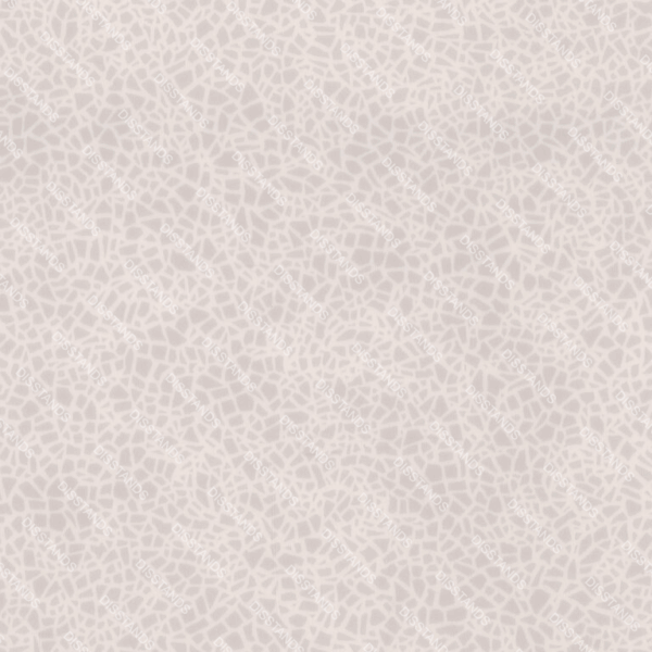PVC Acousdis - Imagen 10