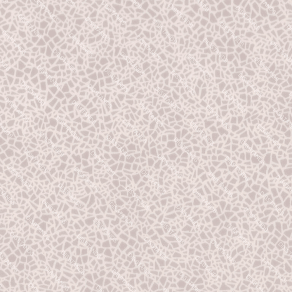 PVC Acousdis - Imagen 15