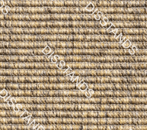 Sisal Lasis