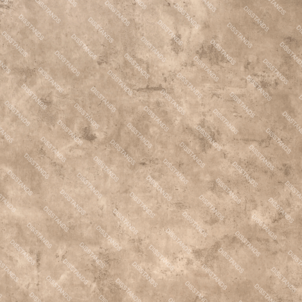 PVC Acousdis - Imagen 16