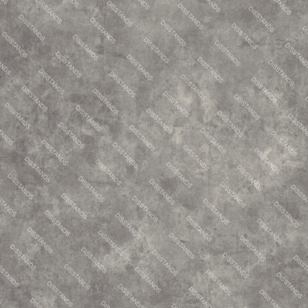 PVC Acousdis - Imagen 20