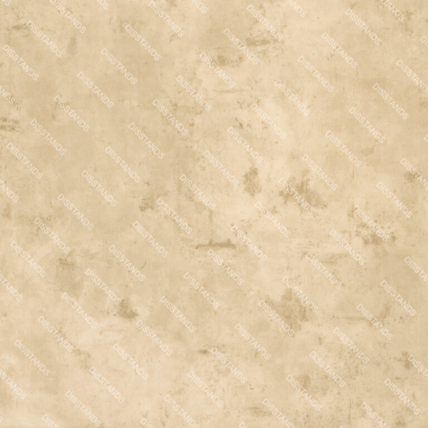 PVC Acousdis - Imagen 22