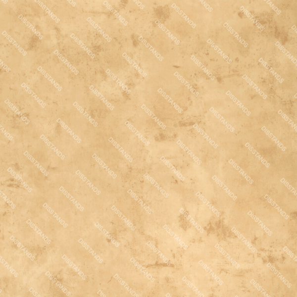 PVC Acousdis - Imagen 21
