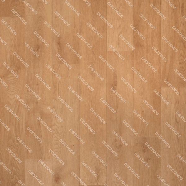 PVC Acousdis - Imagen 24