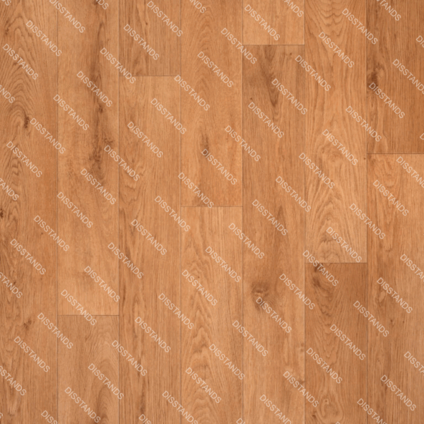 PVC Acousdis - Imagen 25