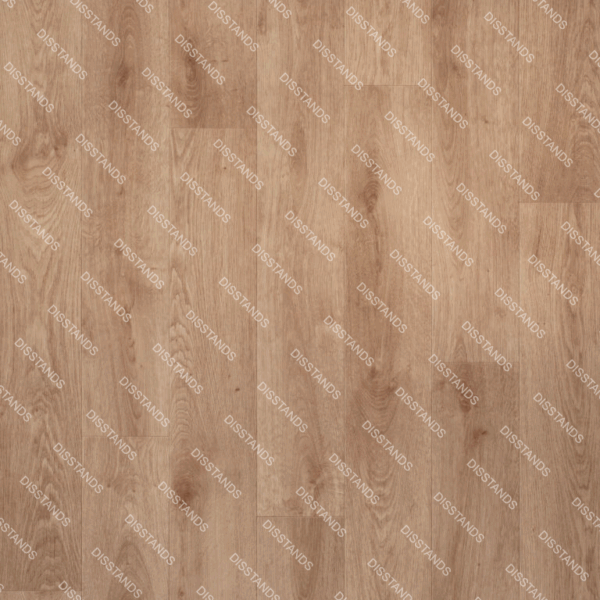 PVC Acousdis - Imagen 26