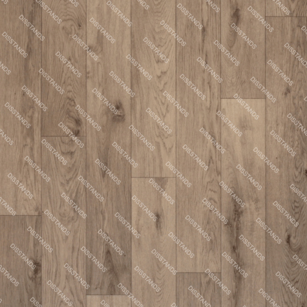 PVC Acousdis - Imagen 27