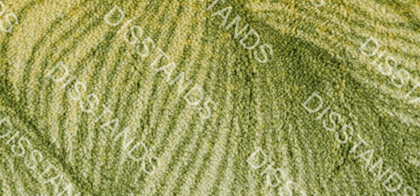 Moqueta Impresa Vanidis - Pelo Punzonado - 1000gr/1200gr/1400gr - Imagen 6