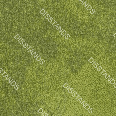 Loseta Stonedis - Imagen 5