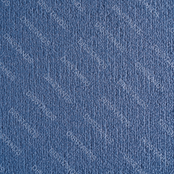 Moqueta Oceadis - Imagen 43