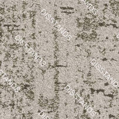 Loseta Canopdis - Imagen 4