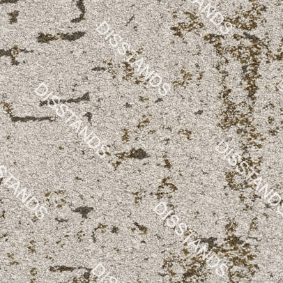 Loseta Canopdis - Imagen 2