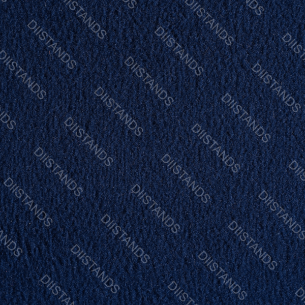 Moqueta Nexdis - Imagen 47