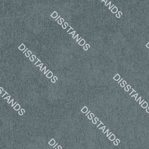 Loseta Deserdis
