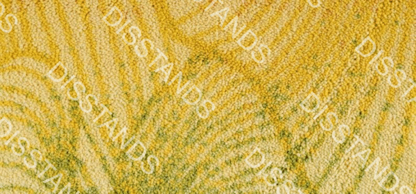Moqueta Impresa Vanidis - Pelo Punzonado - 1000gr/1200gr/1400gr - Imagen 7