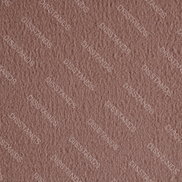 Moqueta Nexdis - Imagen 45