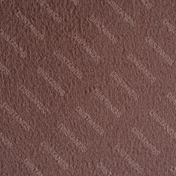 Moqueta Nexdis - Imagen 52