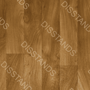 PVC Bindis Wood