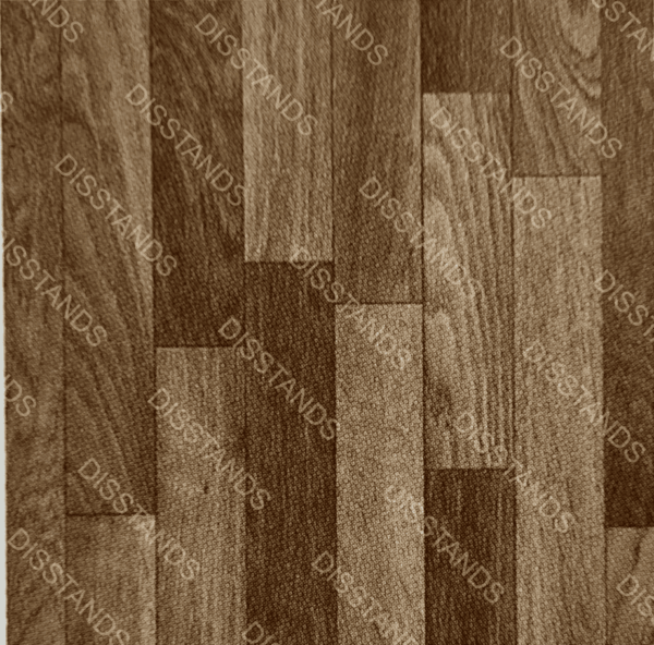 PVC Lundis Wood - Imagen 4