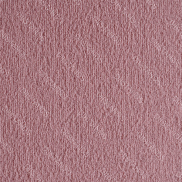 Moqueta Nexdis - Imagen 53