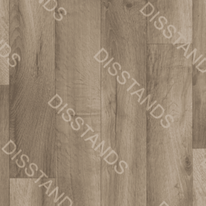 PVC Lundis Wood