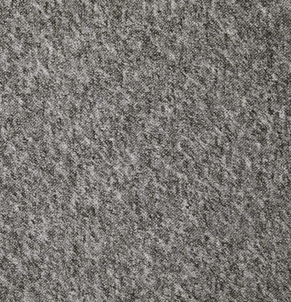 Losetas Lardis - Imagen 2
