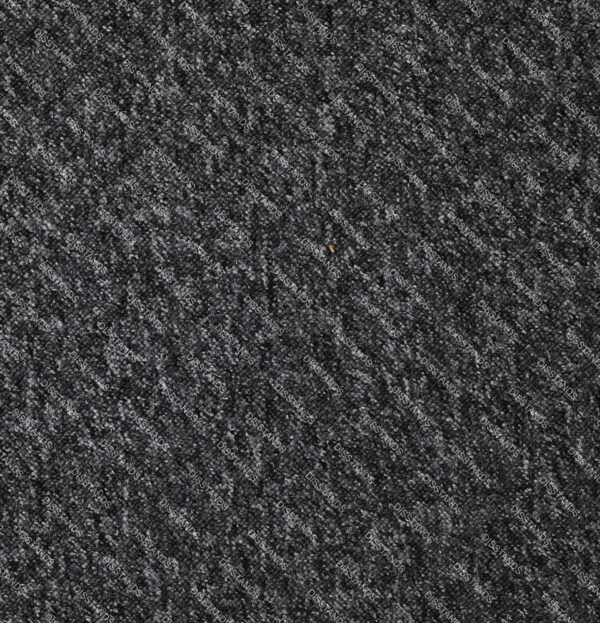 Losetas Lardis - Imagen 3