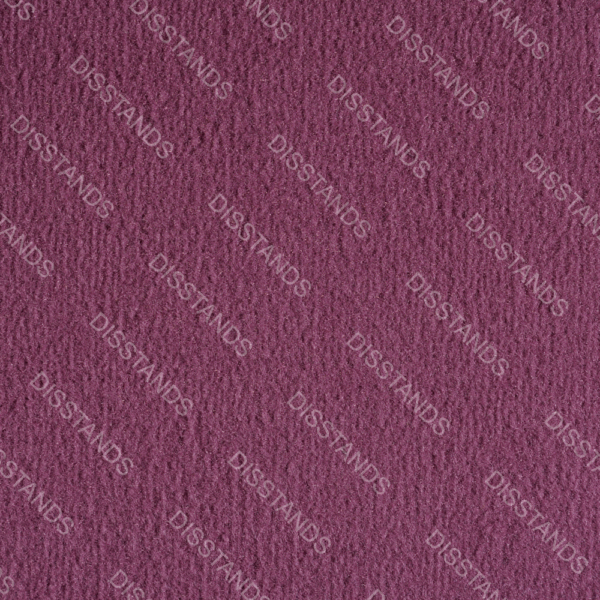 Moqueta Nexdis - Imagen 57