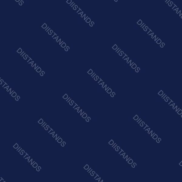 PVC Unidis - Imagen 30
