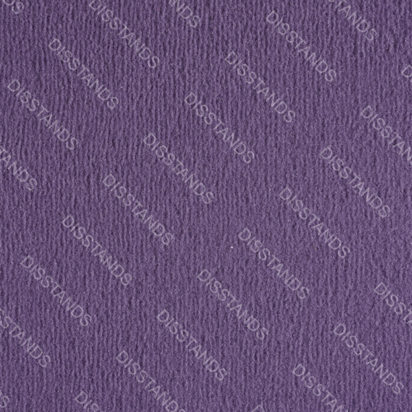 Moqueta Nexdis - Imagen 73