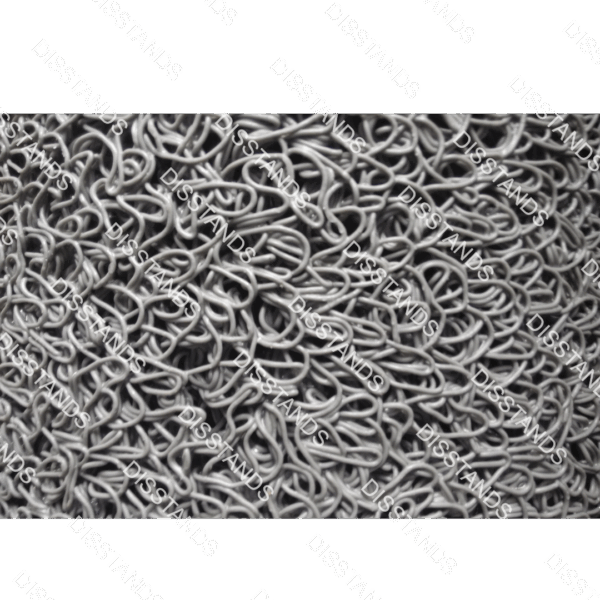 PVC Pradis - Imagen 2