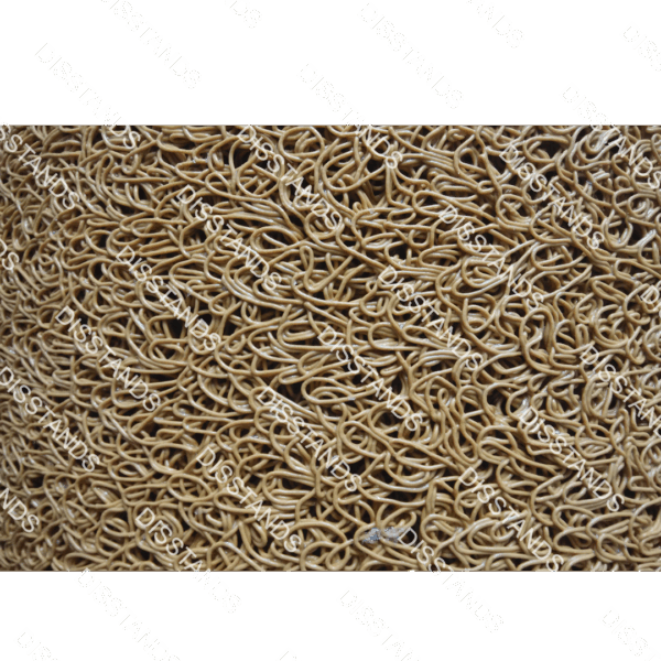 PVC Pradis - Imagen 4