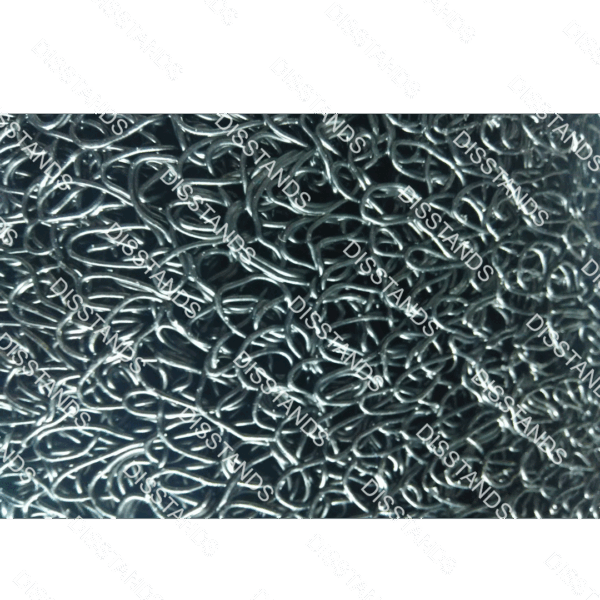 PVC Pradis - Imagen 5
