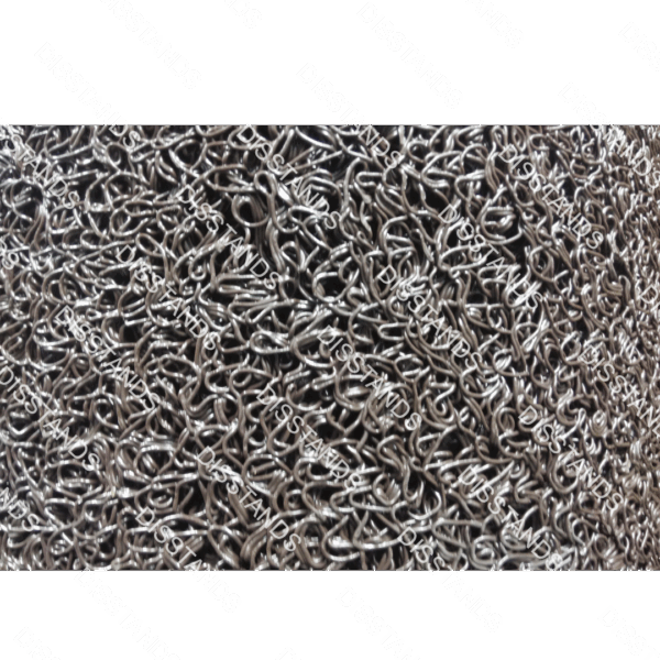 PVC Pradis - Imagen 6