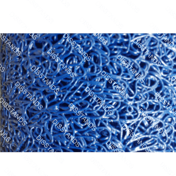 PVC Pradis