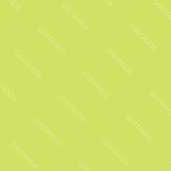 PVC Unidis - Imagen 12
