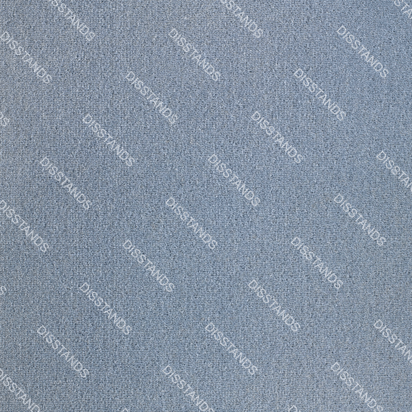 Moqueta Majesdis - Imagen 4