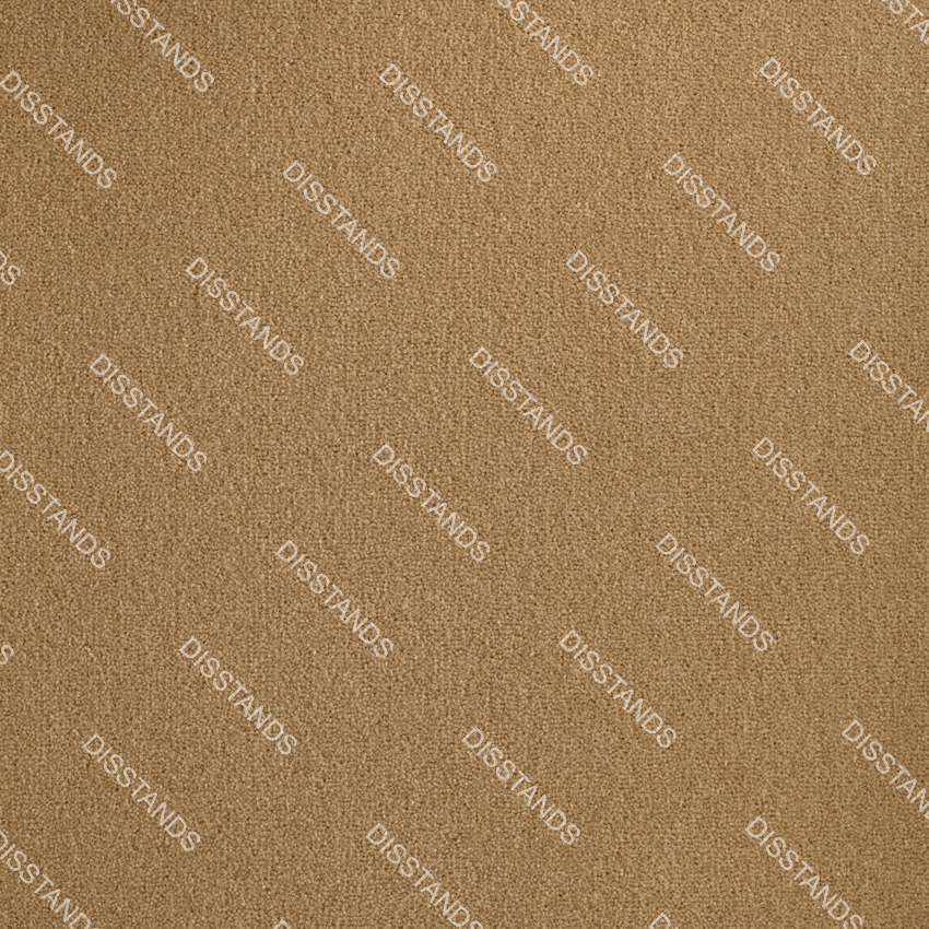 Moqueta Majesdis - Imagen 5