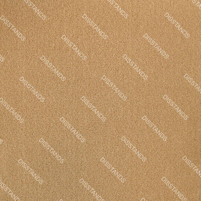 Moqueta Majesdis - Imagen 32