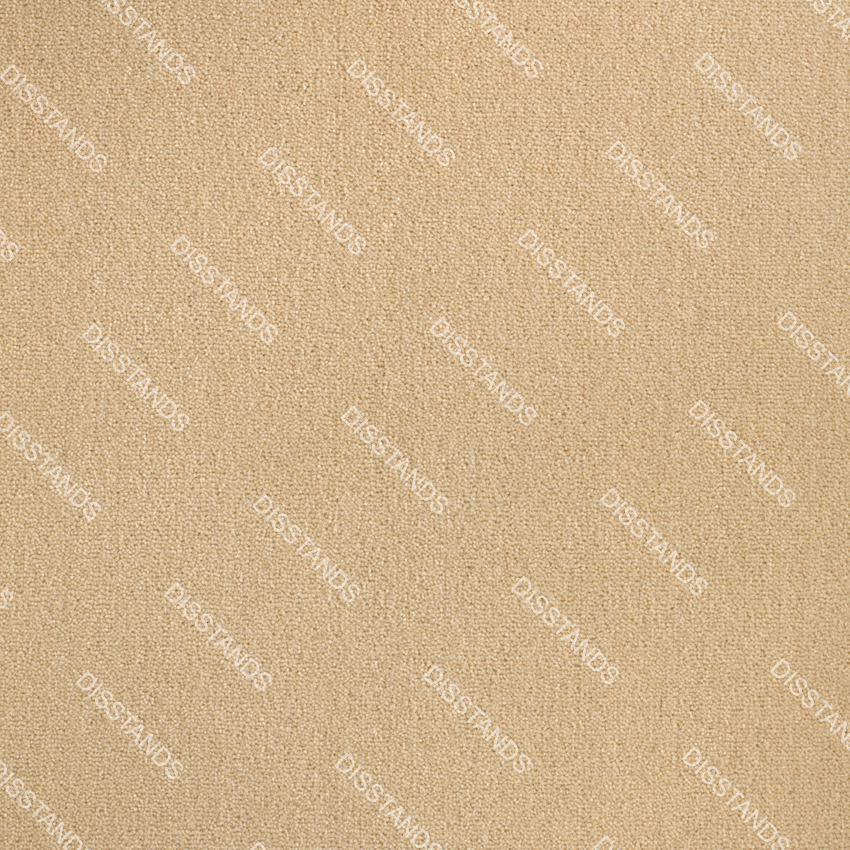 Moqueta Majesdis - Imagen 24