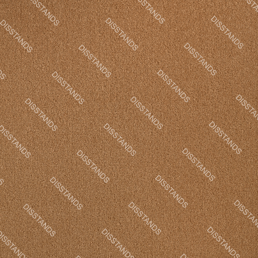 Moqueta Majesdis - Imagen 26