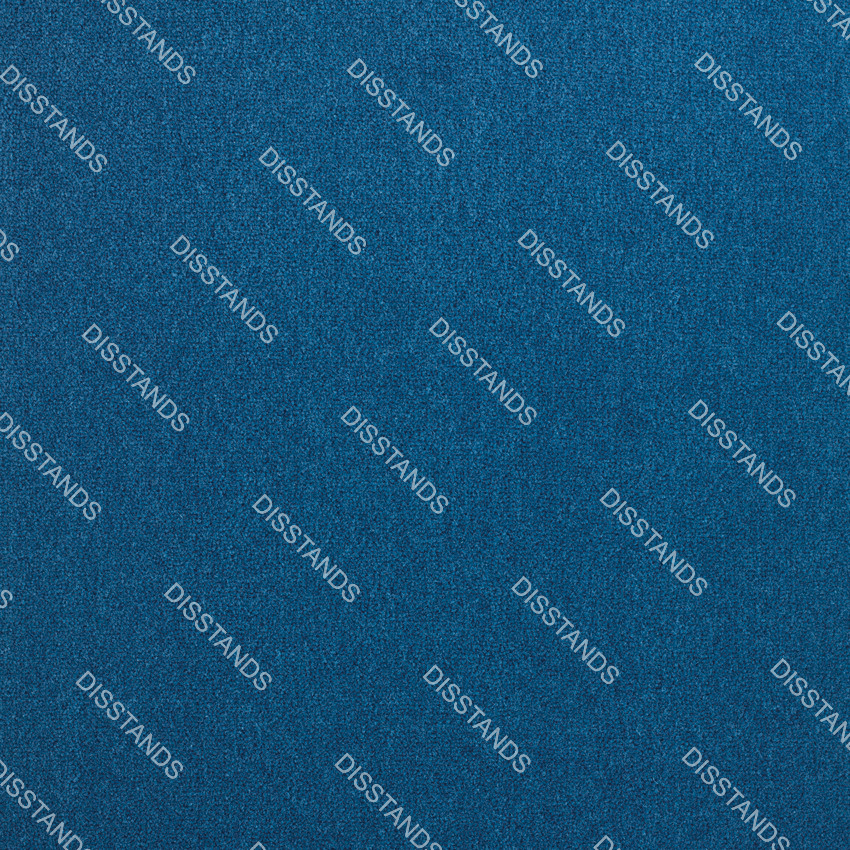 Moqueta Majesdis - Imagen 30