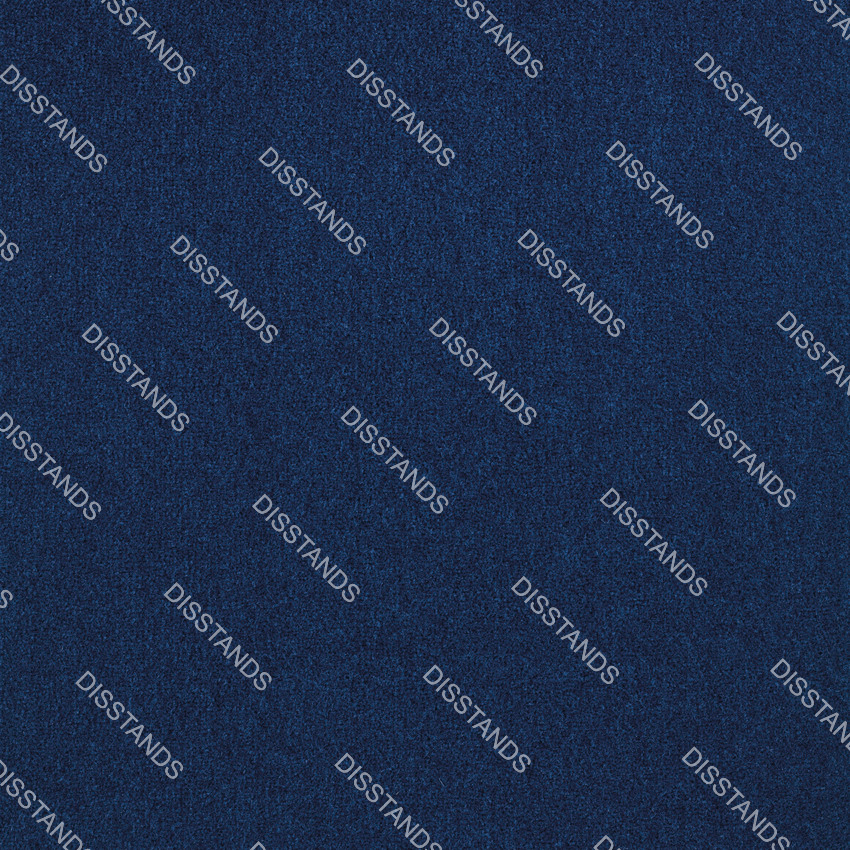 Moqueta Majesdis - Imagen 18